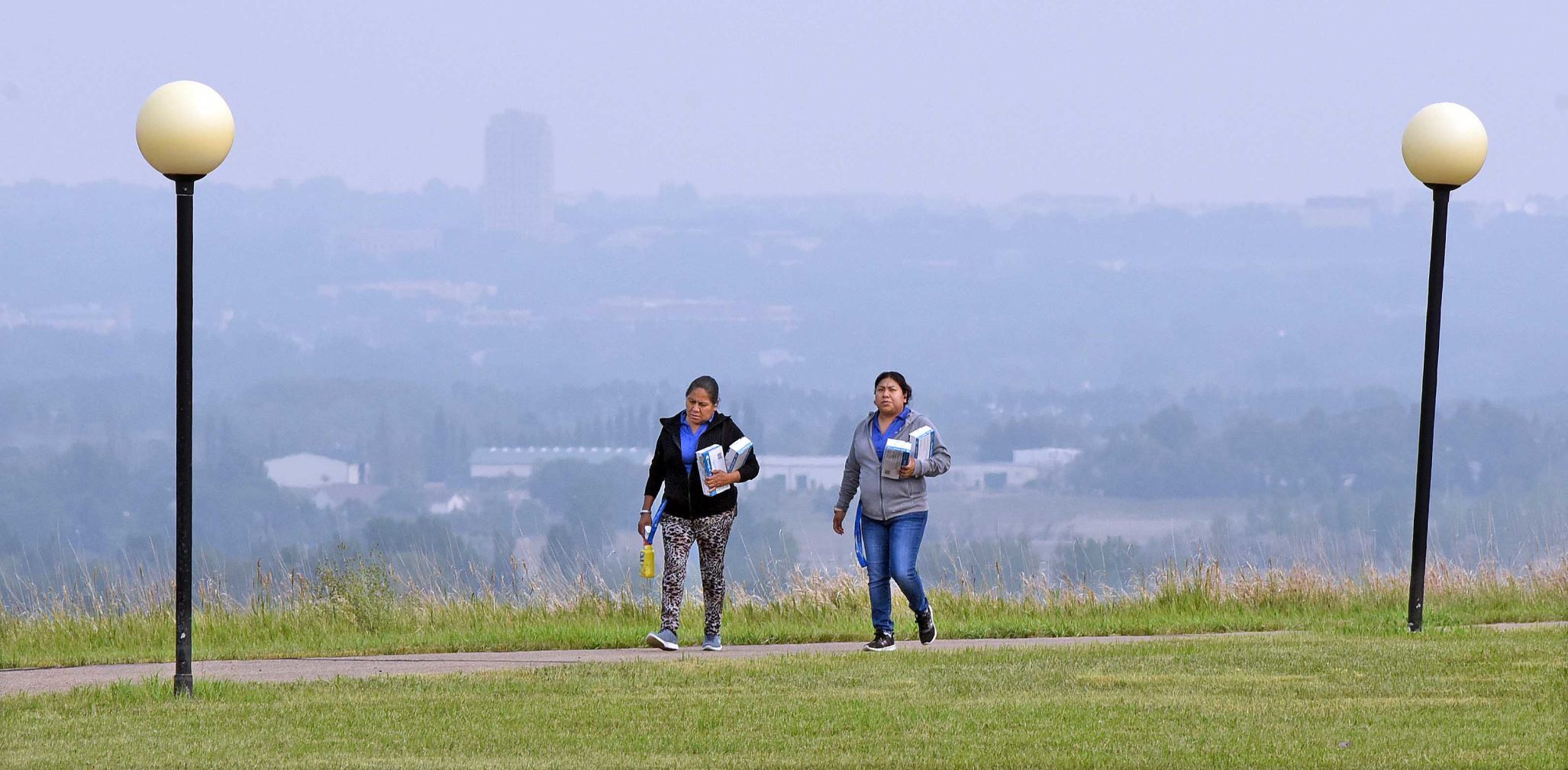 071521-nws-haze1.jpg